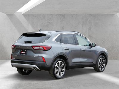 2024 Ford Escape AWD SUV for sale #W0828X - photo 2