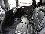 2024 Ford Escape AWD SUV for sale #W0828X - photo 11