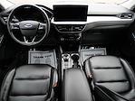 2024 Ford Escape AWD SUV for sale #W0828X - photo 12