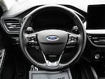 2024 Ford Escape AWD SUV for sale #W0828X - photo 13
