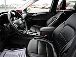 2024 Ford Escape AWD SUV for sale #W0828X - photo 15