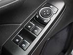 2024 Ford Escape AWD SUV for sale #W0828X - photo 17