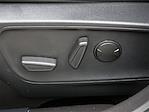 2024 Ford Escape AWD SUV for sale #W0828X - photo 18