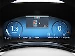 2024 Ford Escape AWD SUV for sale #W0828X - photo 19