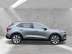 2024 Ford Escape AWD SUV for sale #W0828X - photo 3