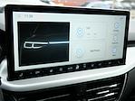 2024 Ford Escape AWD SUV for sale #W0828X - photo 20