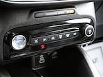 2024 Ford Escape AWD SUV for sale #W0828X - photo 21