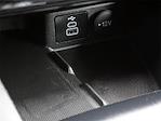 2024 Ford Escape AWD SUV for sale #W0828X - photo 22