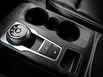 2024 Ford Escape AWD SUV for sale #W0828X - photo 23