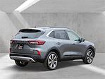 2024 Ford Escape AWD SUV for sale #W0828X - photo 2