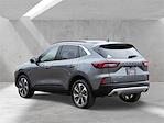 2024 Ford Escape AWD SUV for sale #W0828X - photo 4