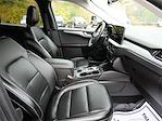 2024 Ford Escape AWD SUV for sale #W0828X - photo 8