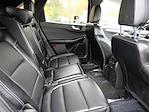 2024 Ford Escape AWD SUV for sale #W0828X - photo 9