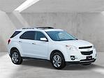 2015 Chevrolet Equinox AWD SUV for sale #W0828XA - photo 1