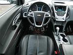 2015 Chevrolet Equinox AWD SUV for sale #W0828XA - photo 12