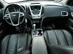 2015 Chevrolet Equinox AWD SUV for sale #W0828XA - photo 13