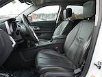 2015 Chevrolet Equinox AWD SUV for sale #W0828XA - photo 14