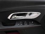 2015 Chevrolet Equinox AWD SUV for sale #W0828XA - photo 16