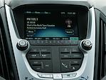 2015 Chevrolet Equinox AWD SUV for sale #W0828XA - photo 20
