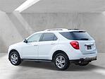 2015 Chevrolet Equinox AWD SUV for sale #W0828XA - photo 4