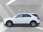 2015 Chevrolet Equinox AWD SUV for sale #W0828XA - photo 5