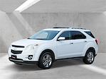 2015 Chevrolet Equinox AWD SUV for sale #W0828XA - photo 6