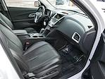 2015 Chevrolet Equinox AWD SUV for sale #W0828XA - photo 8