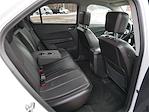 2015 Chevrolet Equinox AWD SUV for sale #W0828XA - photo 9