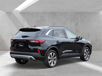 2024 Ford Escape AWD SUV for sale #W0829X - photo 2