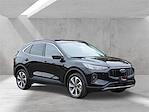 2024 Ford Escape AWD SUV for sale #W0829X - photo 1