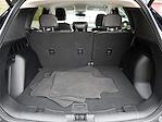2024 Ford Escape AWD SUV for sale #W0829X - photo 10