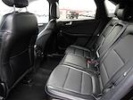 2024 Ford Escape AWD SUV for sale #W0829X - photo 11