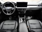 2024 Ford Escape AWD SUV for sale #W0829X - photo 12