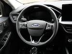 2024 Ford Escape AWD SUV for sale #W0829X - photo 13