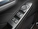 2024 Ford Escape AWD SUV for sale #W0829X - photo 17