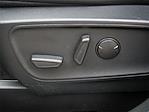 2024 Ford Escape AWD SUV for sale #W0829X - photo 18