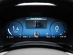 2024 Ford Escape AWD SUV for sale #W0829X - photo 19