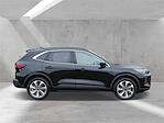 2024 Ford Escape AWD SUV for sale #W0829X - photo 3