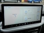 2024 Ford Escape AWD SUV for sale #W0829X - photo 20