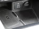 2024 Ford Escape AWD SUV for sale #W0829X - photo 22