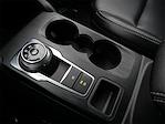 2024 Ford Escape AWD SUV for sale #W0829X - photo 23