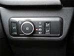 2024 Ford Escape AWD SUV for sale #W0829X - photo 25