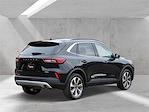 2024 Ford Escape AWD SUV for sale #W0829X - photo 2