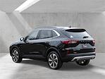2024 Ford Escape AWD SUV for sale #W0829X - photo 4