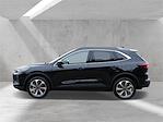 2024 Ford Escape AWD SUV for sale #W0829X - photo 5