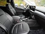 2024 Ford Escape AWD SUV for sale #W0829X - photo 8