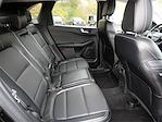 2024 Ford Escape AWD SUV for sale #W0829X - photo 9