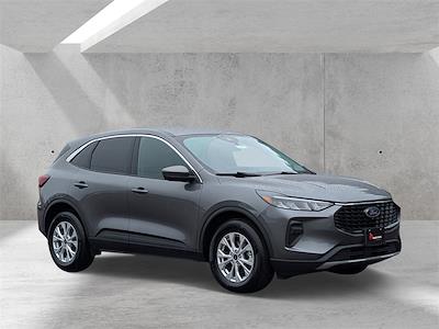 2023 Ford Escape AWD SUV for sale #W0831X - photo 1