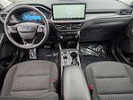 2023 Ford Escape AWD SUV for sale #W0831X - photo 11