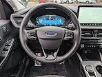 2023 Ford Escape AWD SUV for sale #W0831X - photo 12